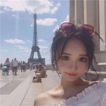 疯狂卡车中文版下载