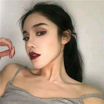 三统天下破解版下载