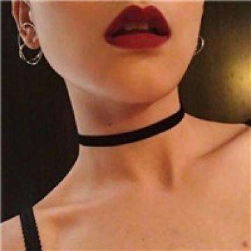 冒险之旅变态公益服下载